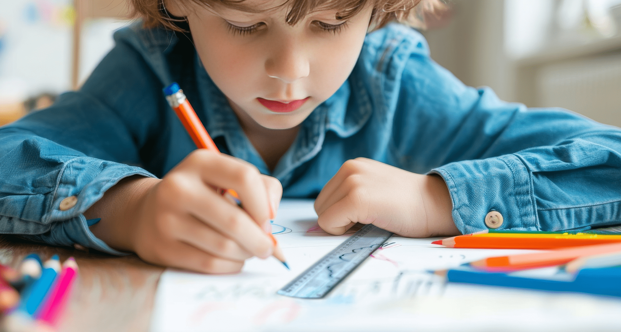 Juego de Geometria Flexible 3.png